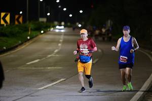 BIB: 
                            <button type="button" onclick="openModal(27863949)" class="btn btn-primary btn-sm float-right btn-popup" data-toggle="modal" data-target=".modal-high-quality">
                        <i class="fas fa-shopping-cart"></i> Add to Cart
                    </button>
                                            <button type="button" onclick="isThisMe(27863949, true)" class="btn btn-success btn-sm float-right btn-popup btn-isme hidden" data-toggle="tooltip" data-placement="bottom" title="นี่คือรูปของคุณใช่ไหม คลิกที่นี่เพื่อเอาเข้าอัลบั้ม">
                        <i class="fas fa-plus"></i> Add to album
                    </button>
                    <button type="button" onclick="isThisMe(27863949, false)" class="btn btn-warning btn-sm float-right btn-popup btn-isnotme hidden">
                        <i class="fas fa-ban"></i> Remove from album
                    </button>